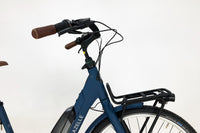 GAZELLE Bloom C7 HMS 2022 S