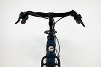 GAZELLE Bloom C7 HMS 2022 S