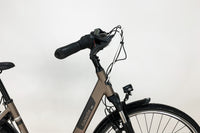 GAZELLE Paris C7 HMB 2022 S