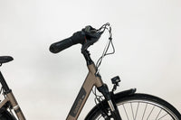 GAZELLE Paris C7 HMB 2022 M