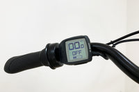 GAZELLE Paris C7 HMB 2022 S