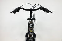 GAZELLE Paris C7 HMB 2022 S