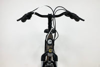 GAZELLE Paris C7 HMB 2022 M