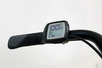 TREK Verve+ 1 Lowstep 300Wh 2022 L