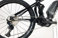 WILIER TRIESTINA E803 TRB Pro 630Wh 2023
