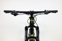WILIER TRIESTINA E803 TRB Pro 630Wh 2023