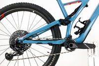 SPECIALIZED Stumpjumper Expert Carbon 29 2019 L