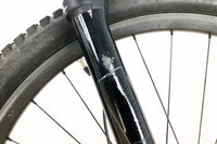 SPECIALIZED Stumpjumper Expert Carbon 29 2019 L