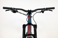 SPECIALIZED Stumpjumper Expert Carbon 29 2019 L