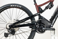 ROCKY MOUNTAIN Altitude Powerplay Alloy 70 2023 M 986