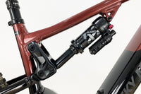 ROCKY MOUNTAIN Altitude Powerplay Alloy 70 2023 M 986