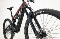 ROCKY MOUNTAIN Altitude Powerplay Alloy 70 2023 M 986