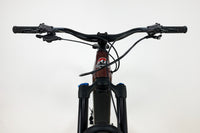 ROCKY MOUNTAIN Altitude Powerplay Alloy 70 2023 M 986