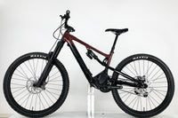ROCKY MOUNTAIN Altitude Powerplay Alloy 70 2023 M 986
