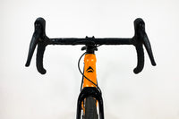 MERIDA E-Silex+ 600 Gravel 2023 S