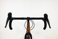 CANNONDALE Topstone 1 2022 M