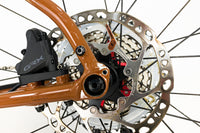 CANNONDALE Topstone 1 2022 M
