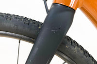CANNONDALE Topstone 1 2022 M