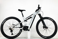 CANNONDALE Moterra Neo 3 2022 M