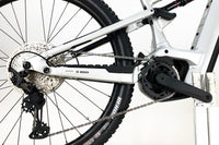 CANNONDALE Moterra Neo 3 2022 M