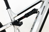 CANNONDALE Moterra Neo 3 2022 M