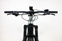 CANNONDALE Moterra Neo 3 2022 M