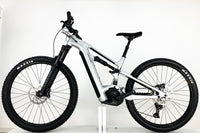 CANNONDALE Moterra Neo 3 2022 M