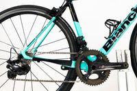 BIANCHI Specialissima CV Super Record 2020 T53