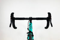 BIANCHI Specialissima CV Super Record 2020 T53