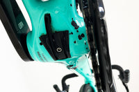 BIANCHI Specialissima CV Super Record 2020 T53