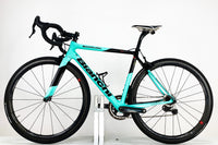 BIANCHI Specialissima CV Super Record 2020 T53