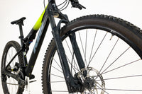 KTM Scarp 294 22 2019 S