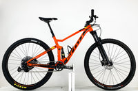 SCOTT Spark 960 2019 M