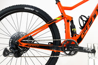 SCOTT Spark 960 2019 M