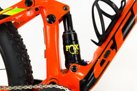 SCOTT Spark 960 2019 M