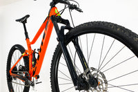 SCOTT Spark 960 2019 M