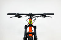 SCOTT Spark 960 2019 M