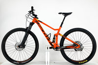 SCOTT Spark 960 2019 M