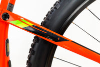 SCOTT Spark 960 2019 M