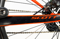 SCOTT Spark 960 2019 M