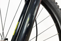 SCOTT Spark 960 2019 M