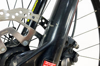 SCOTT Spark 960 2019 M