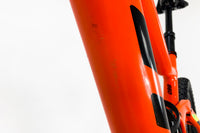 SCOTT Spark 960 2019 M