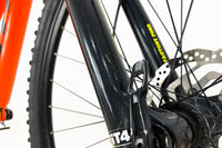 SCOTT Spark 960 2019 M