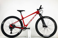 SUNN Prim S1 2022 L