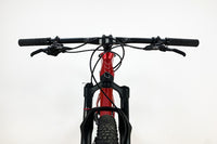 SUNN Prim S1 2022 L