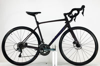 GIANT Contend SL 2 Disc 2021 M/L