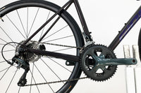GIANT Contend SL 2 Disc 2021 M/L