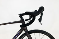 GIANT Contend SL 2 Disc 2021 M/L