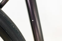 GIANT Contend SL 2 Disc 2021 M/L